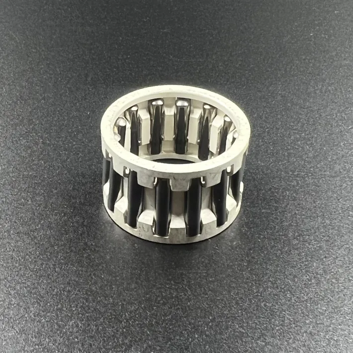 93310-524K4 — 2