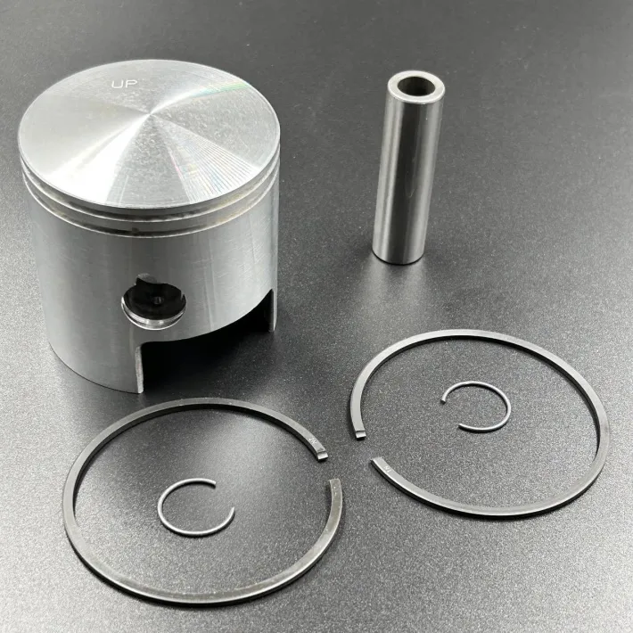 361-00001-F — 1