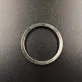 3B7-64032-0 — 1