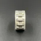 682-11650-00 — 4