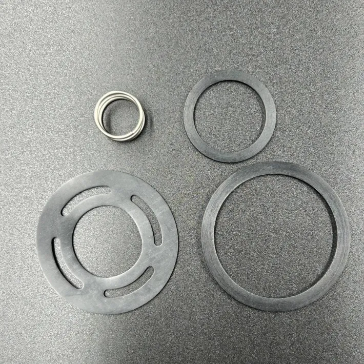 8M0046752 — 3