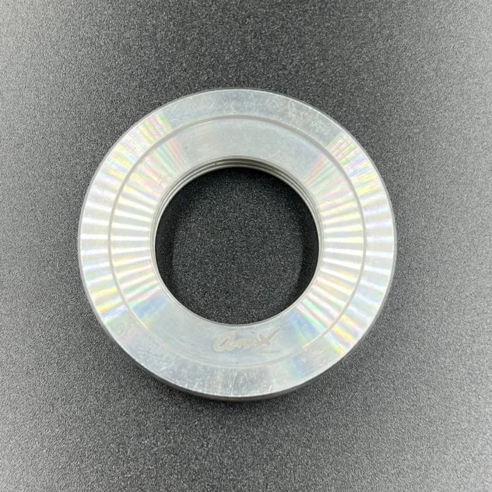 689-11515-00 — 1