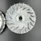 5KM-17620-00 — 6