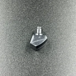 Сухарик (упор) Yamaha RS10/90 (8AV-17688-10) картинка