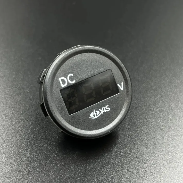 SPBG1T — 1