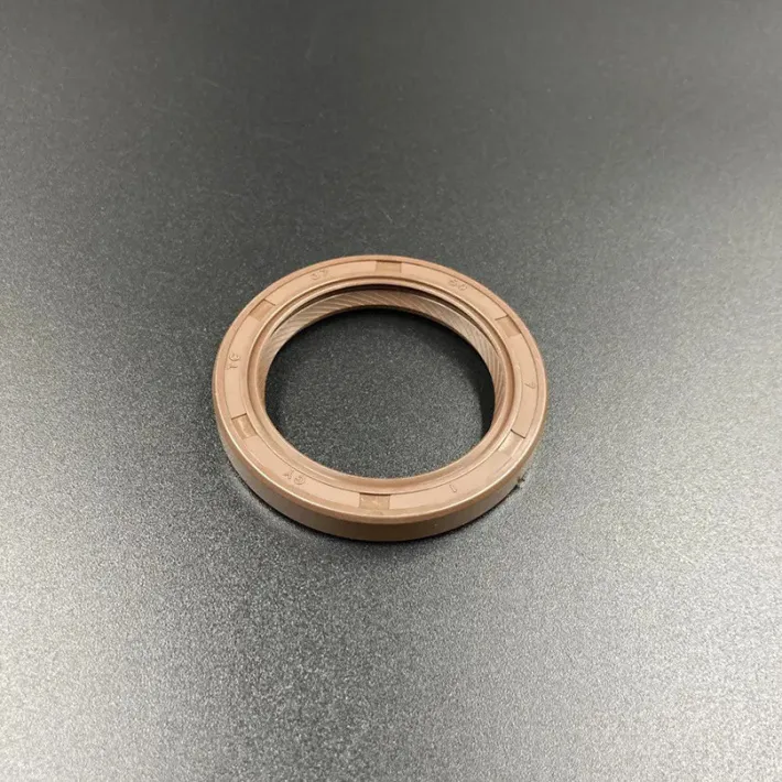 F60FETL-01.06.00.20 — 1