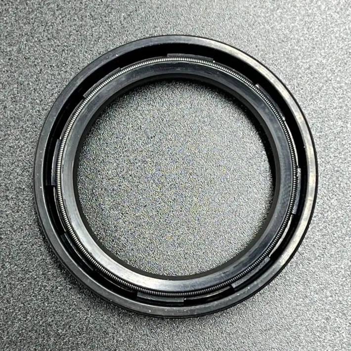 8M0151048 — 2