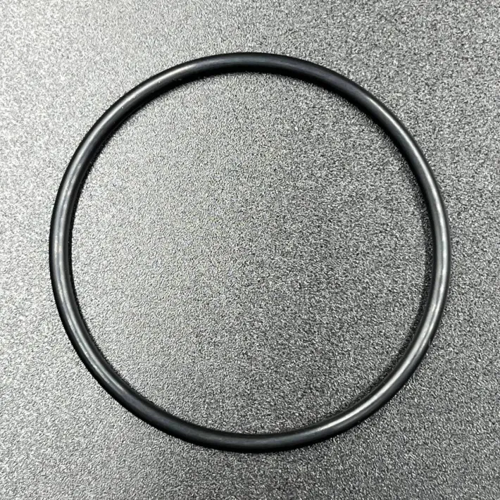 93210-48MG8 — 1