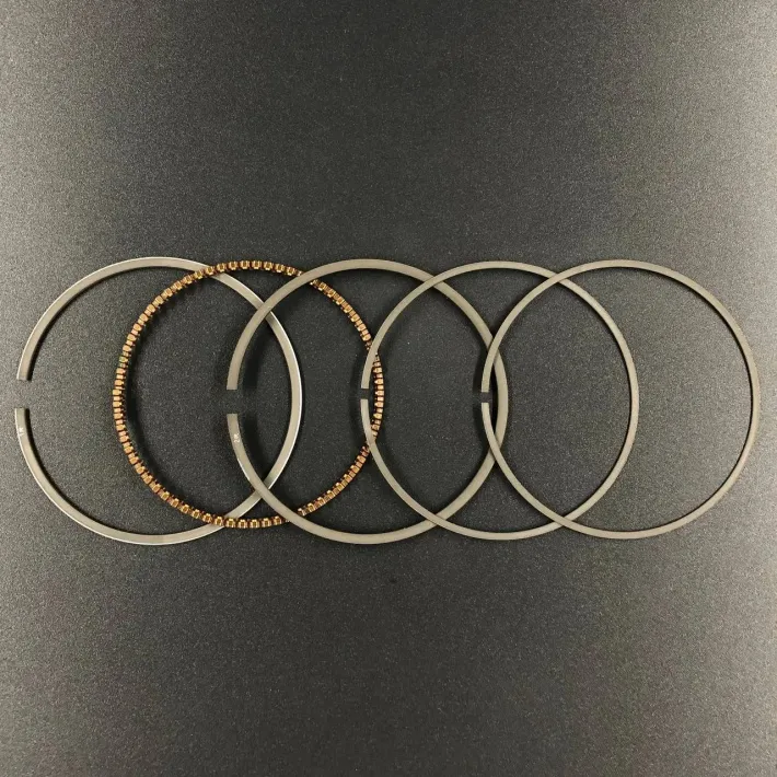 12140-89L20-000 — 2