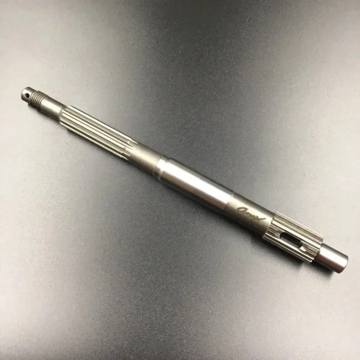 6L2-45611-01 — 1
