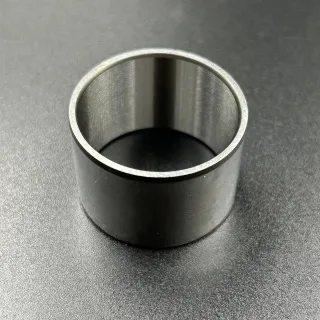 Втулка коленвала Yamaha 25-30 (New) (Kacawa) картинка
