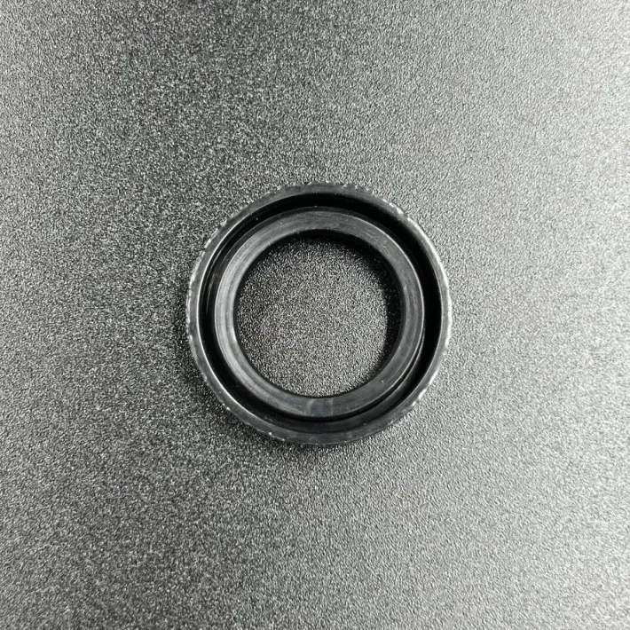 26-66301 — 3