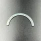 350-00115-0 — 1