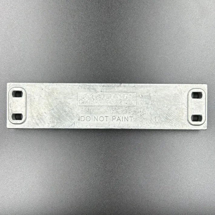 CMY300350KIT-ZN — 2