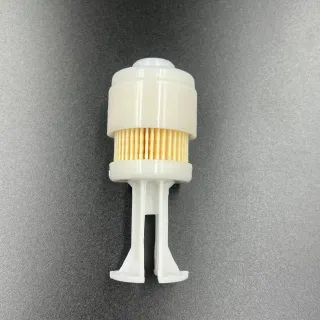 Фильтр топливный Yamaha F150-225 (35-888289T2) (вставка сменная) (Omax) картинка