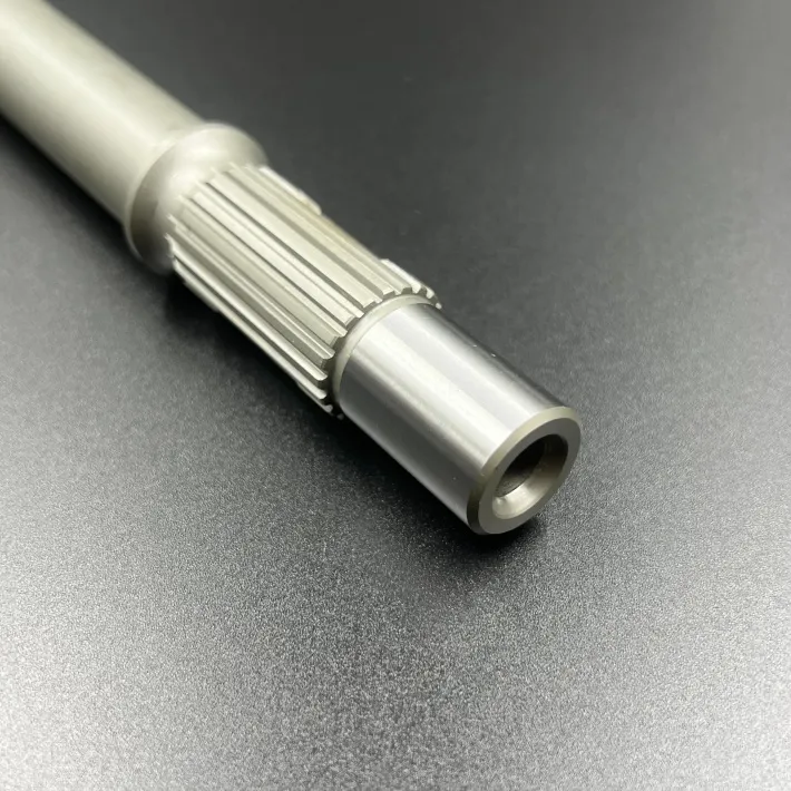 41161-ZZ5-000 — 2