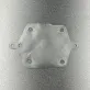 6E5-24411-00 — 1