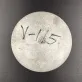 6R5-11631-01-93 — 2