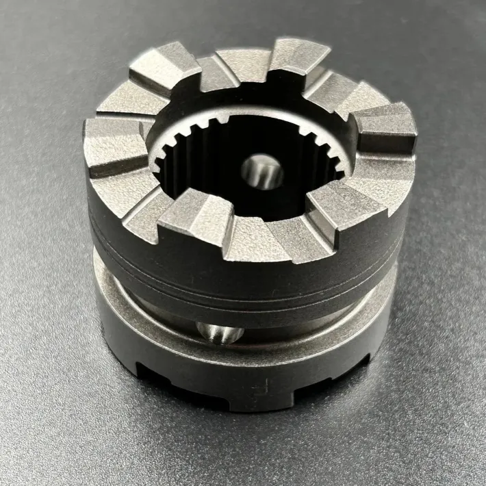 6D8-45631-00 — 3