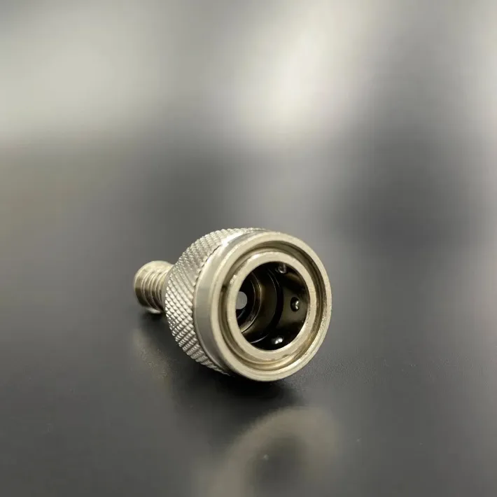 3B2-70350-00 — 3
