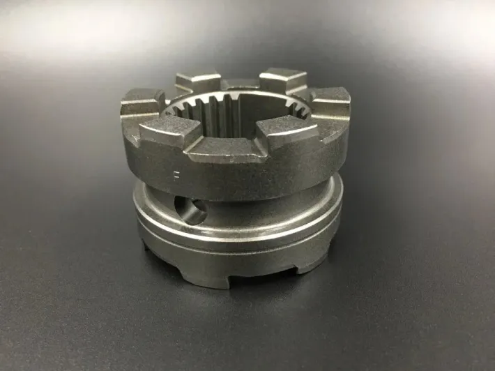 68V-45631-02 — 1