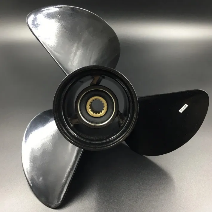 6G5-45945-01 — 3