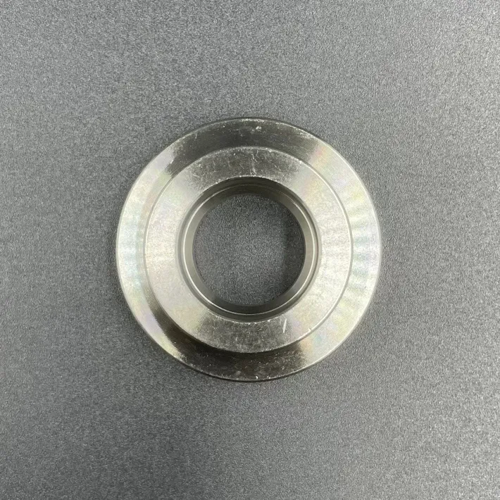 6L2-45987-01 — 2