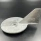 CMM3060KIT-AL — 3