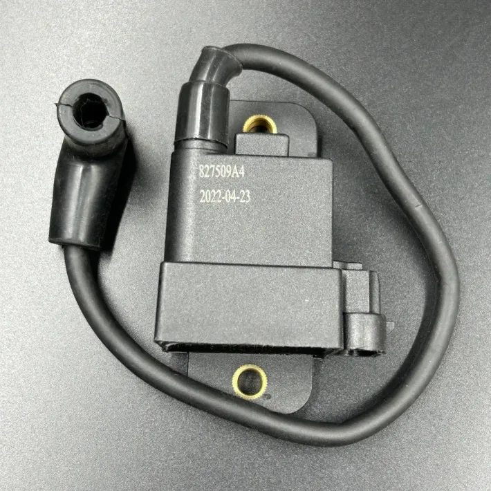 827509A7 — 2
