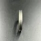 65W-11476-00 — 2