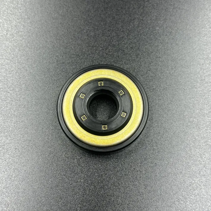 91252-935-003 — 2