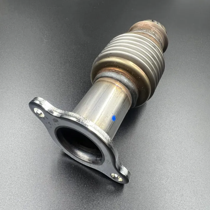 8GL-14615-00 — 2