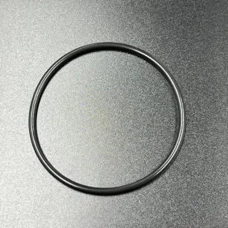 Кольцо уплотнительное редуктора и гидроподъемника Yamaha 50-225 (Yamaha) картинка