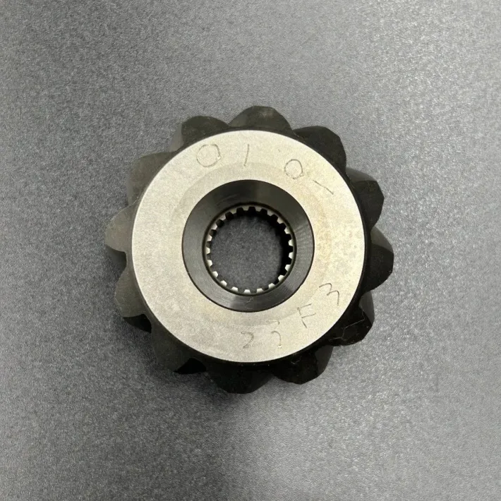 57300-90810 — 3
