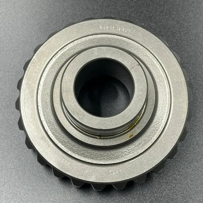 6G5-45571-02 — 6