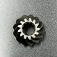 43-821925-1 — 1
