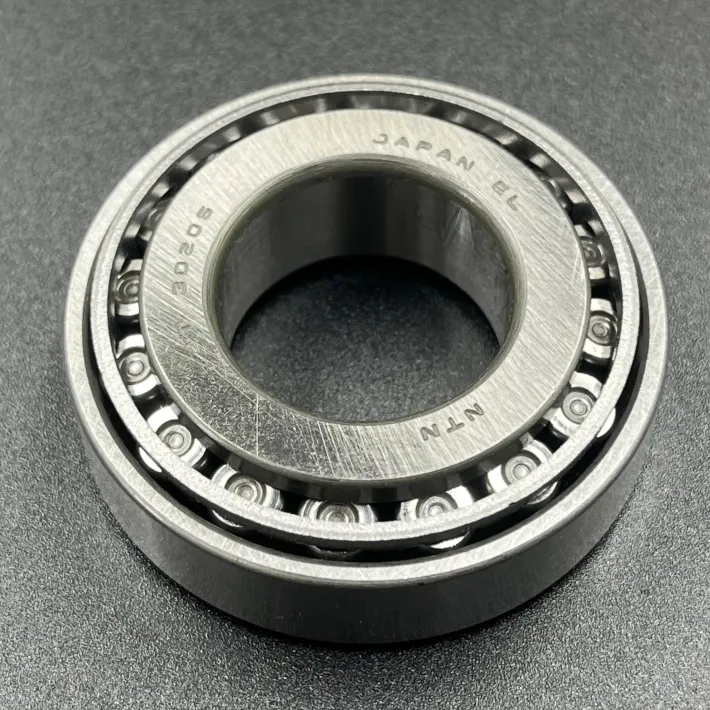 93332-00005 — 5