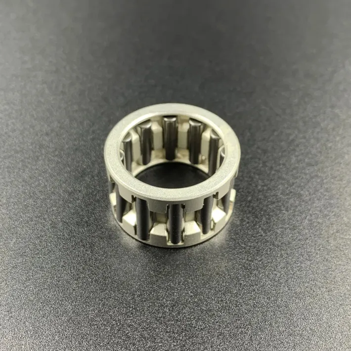 93310-620U2 — 2