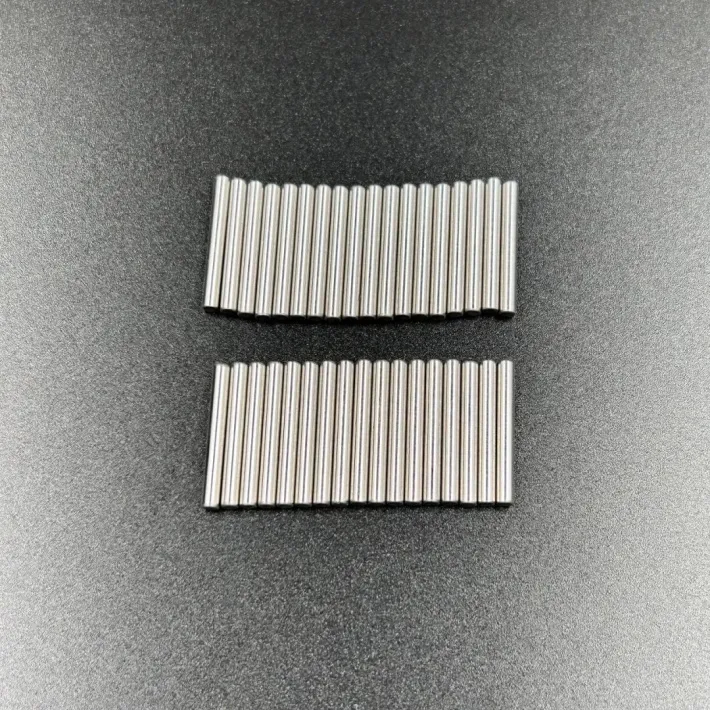 93603-21111-34PCS — 1