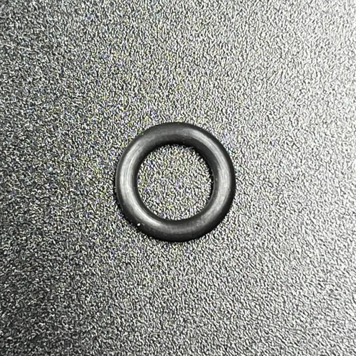 93210-07540 — 1