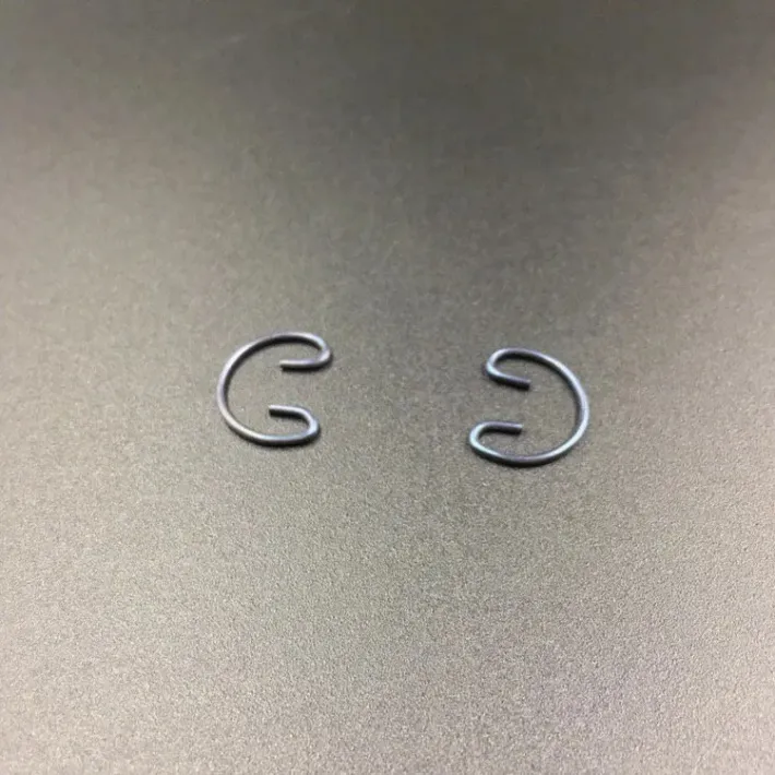 6E0-11631-00-98 — 4