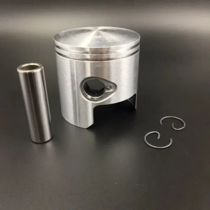 3C8-00004-0 — 1