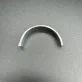893630 — 2