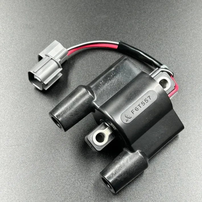 63P-82310-01 — 1