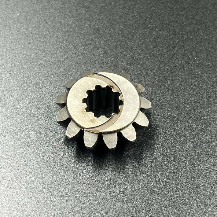 68T-45551-00 — 2