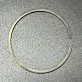 5KM-11447-00 — 1