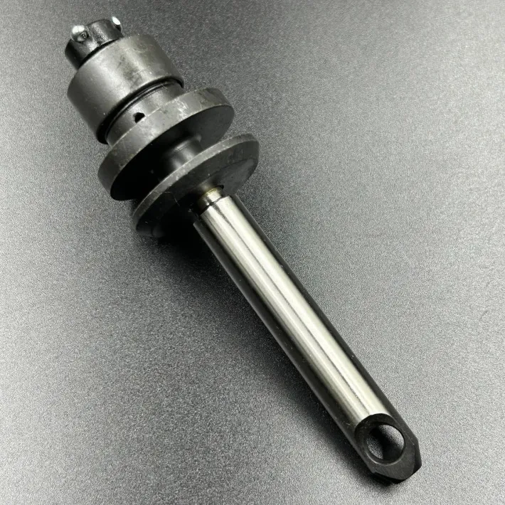818349T1 — 1