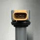 SM-01183 — 3