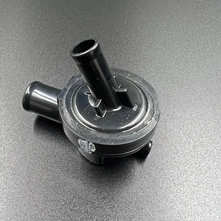 15410-94L00 — 4
