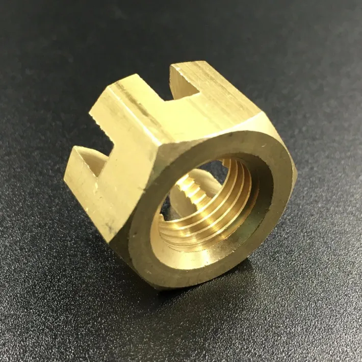 90171-14013 — 2